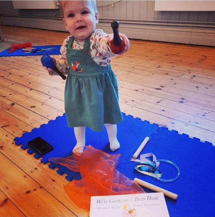 Made with Music (@mwmcharity) on Twitter photo Come and join us at our mixed age classes, pay as you go £6.50/session - subsidised places available. Tuesdays <a href="/HeadingleyHEART/">HEART - Headingley Enterprise & Arts Centre</a> at 11.10am OR Wednesdays at Chapel Allerton Tennis Club, 1.40pm we have 3 weeks left of this term. Come and join us at our mixed age classes, pay as you go £6.50/session - subsidised places available. Tuesdays <a href="/HeadingleyHEART/">HEART - Headingley Enterprise & Arts Centre</a> at 11.10am OR Wednesdays at Chapel Allerton Tennis Club, 1.40pm we have 3 weeks left of this term.