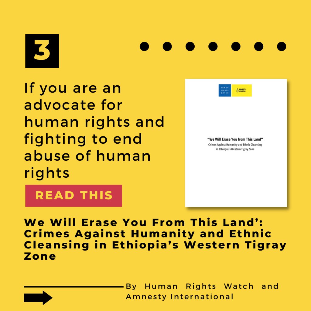 dev_dispatch's tweet photo. HIGHLIGHTS: #ClimateChange and #Finance are key themes in our April #DevDispatchRecommends
🔗: Here’s what we think you should add to your reading list this month:
https://t.co/8sRf74IYJG https://t.co/hWVWR2tOmO