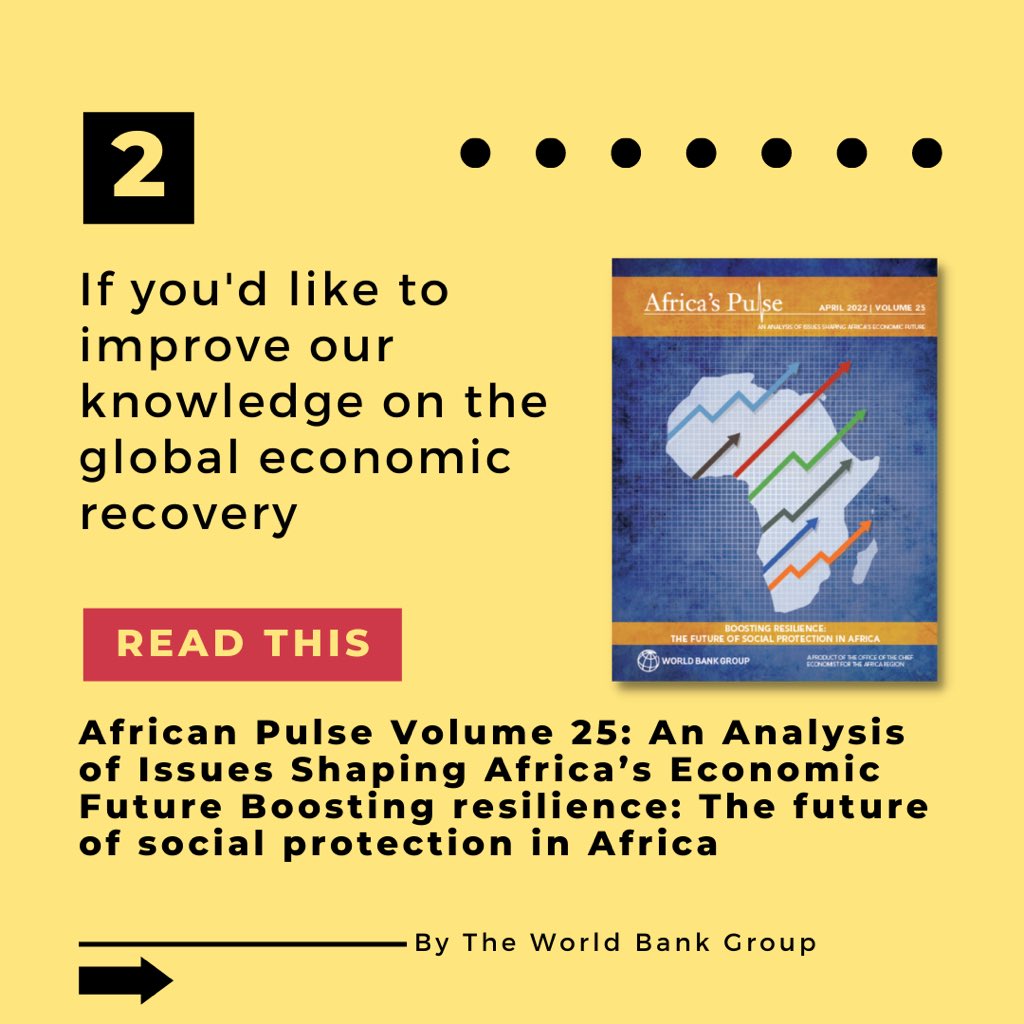 dev_dispatch's tweet photo. HIGHLIGHTS: #ClimateChange and #Finance are key themes in our April #DevDispatchRecommends
🔗: Here’s what we think you should add to your reading list this month:
https://t.co/8sRf74IYJG https://t.co/hWVWR2tOmO
