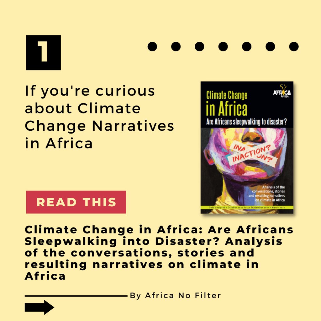 dev_dispatch's tweet photo. HIGHLIGHTS: #ClimateChange and #Finance are key themes in our April #DevDispatchRecommends
🔗: Here’s what we think you should add to your reading list this month:
https://t.co/8sRf74IYJG https://t.co/hWVWR2tOmO