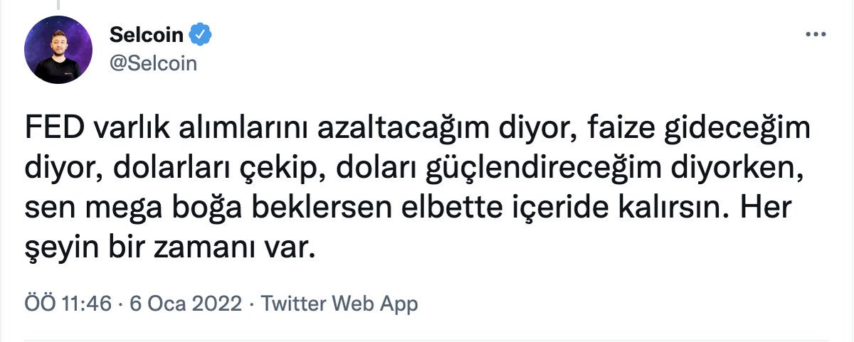 Selçuk Ergin tweet media