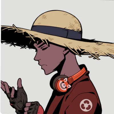 RodrigoSalute's tweet photo. #NovaFotoDePerfil https://t.co/ofToOWG5GQ