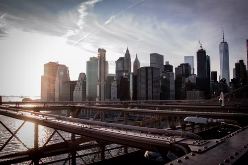 Amaz Pronos tweet media