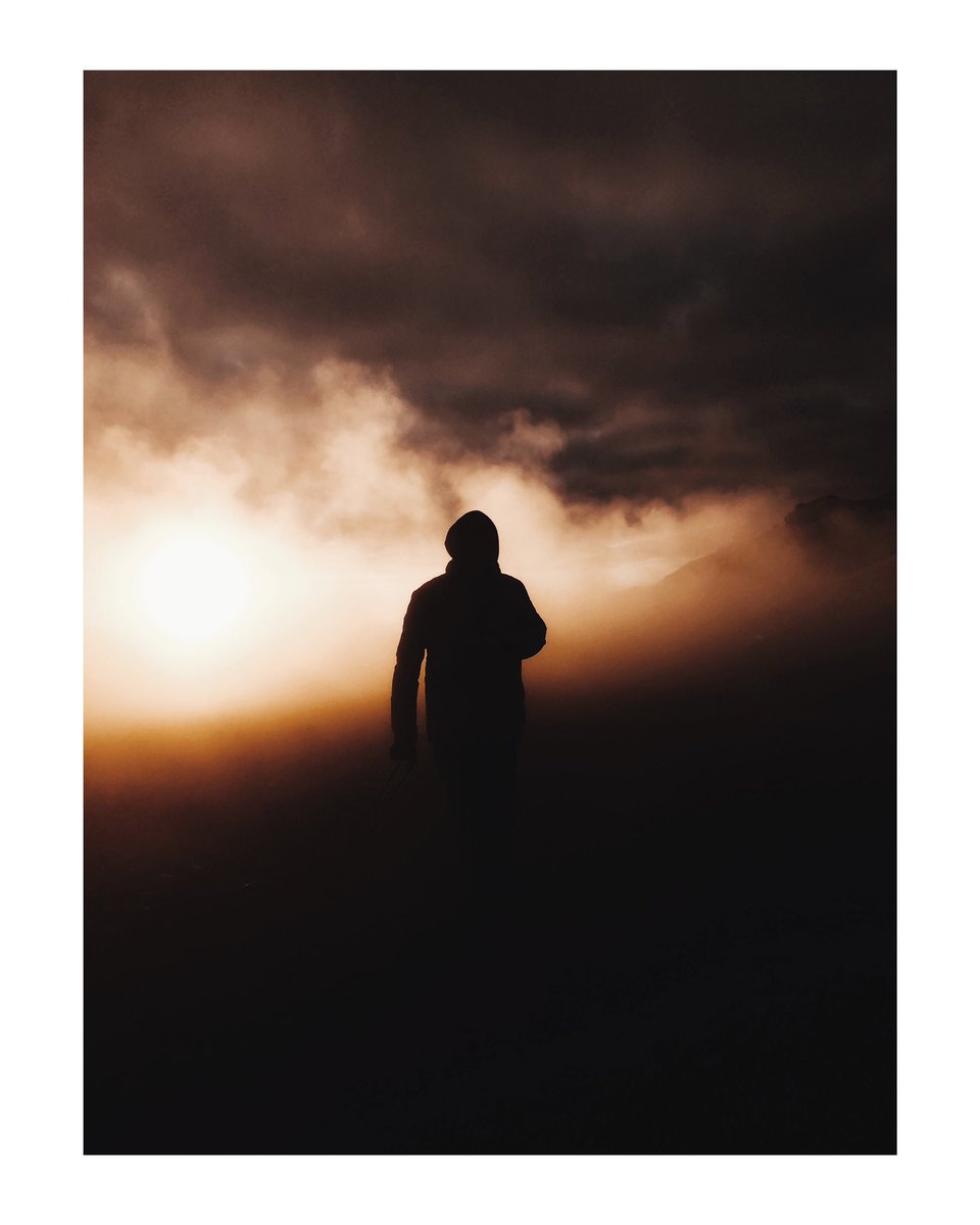 Meraki Mobi 🥷 tweet media