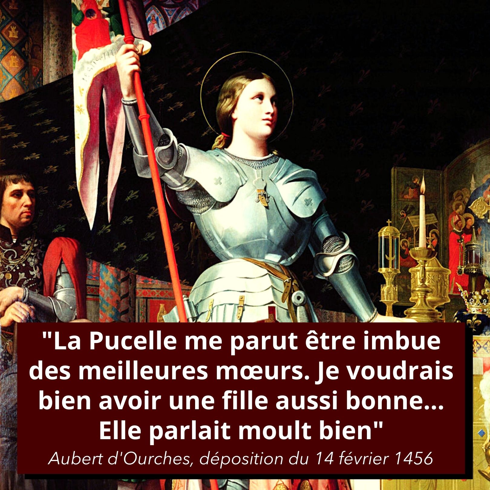 L Histoire En Citations Histocita Twitter