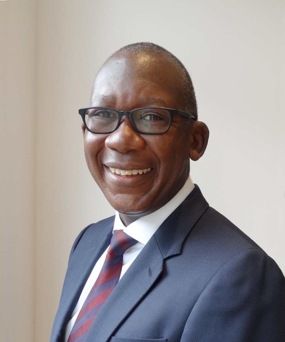 HQNMedia's tweet photo. St Mungo’s has announced the sudden death of its CEO, Steve Douglas CBE.

Steve had a fantastic career in housing, including CEO at Altair and key roles at the Housing Corporation. He also served as Chair on several housing boards.

https://t.co/ykudURVbD4 #ukhousing #localgov https://t.co/s1LAELRxTg