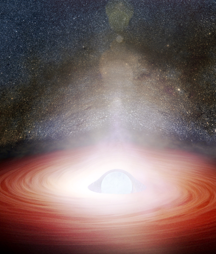 SolarSystScope's tweet photo. 【★ 🚀 INTERESTING SPACE FACTS 🙂 ★】

Neutron stars are the densest and tiniest stars in the known universe and after they are born from a core-collapse supernova star explosion can spin as fast as 600-712 times per second.

#solarsystemscope https://t.co/2pbcdrXvPk
