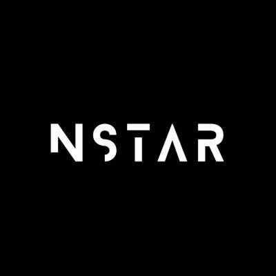 NSTAR_tokyo's tweet photo. 🟰🟰🟰🟰【NEXT LIVE】🟰🟰🟰🟰

　　　　マリユナ生誕ライブ
                     【# NSTAR】

@ Shibuya Milky Way

Day
5月23日

Price
前売り¥1500+1D
当日　¥2500+1D

Time
前物販　17:00-
ライブ　18:00-
後物販　19:30-

Reserve
nstar202204@gmail.com
↑お名前と枚数を書いてお送り下さい https://t.co/qpbgofuxtM