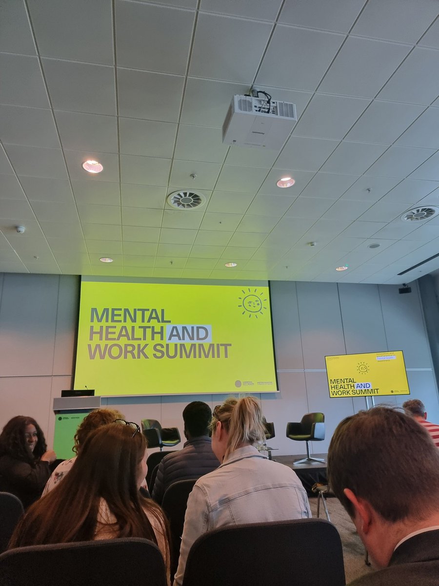 Dw52151's tweet photo. Upskilling, networking and doing my bit for @ConsultingDewa and @mandoagency thanks to @LpoolCityRegion should be a great day

#MentalHealthAwarenessWeek #MentalHealthAwareness #MentalHealthWeek https://t.co/y0twuDGOCC