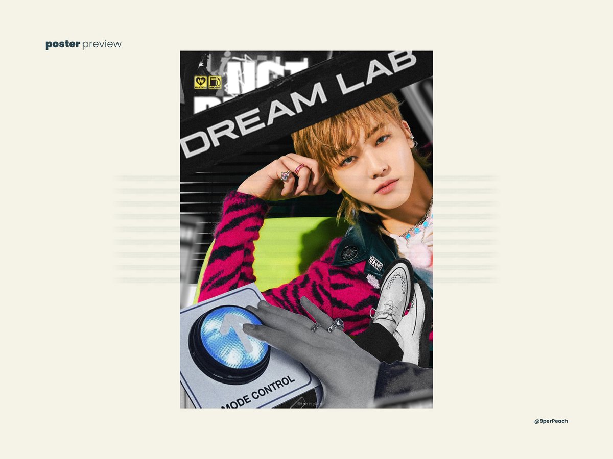 9perPEACH's tweet photo. 2O22 active
#9perPEACHxDesign

#รับออกแบบgiveaway #รับออกแบบของแจก #รับออกแบบ https://t.co/Nop8mQ2rdI
