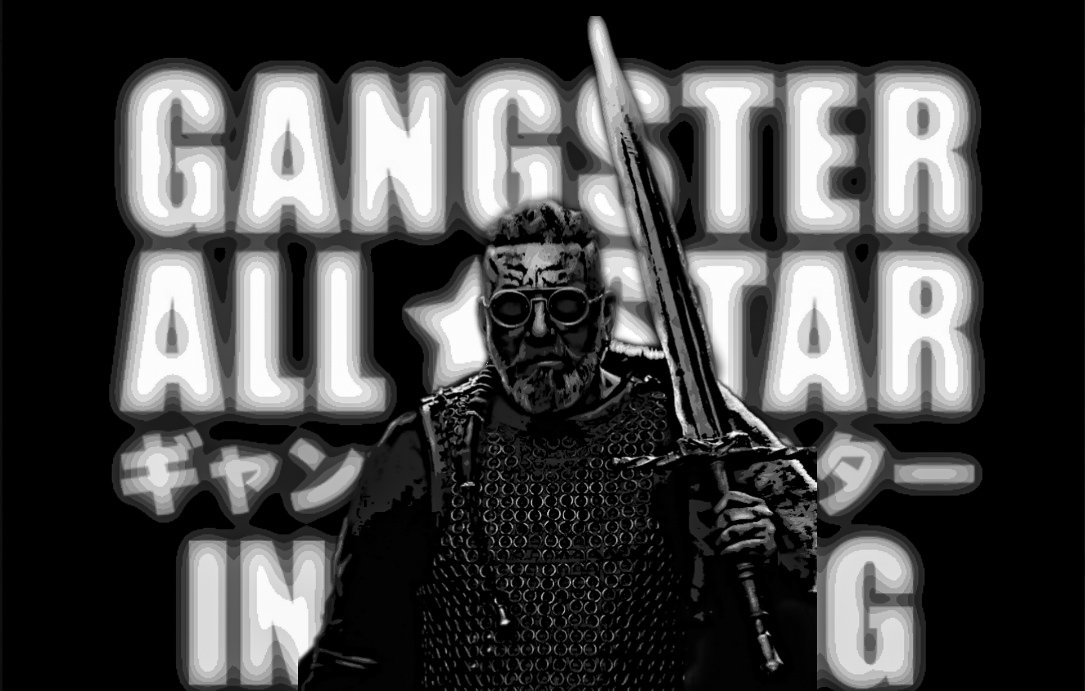 Vedant # 3958 tweet media