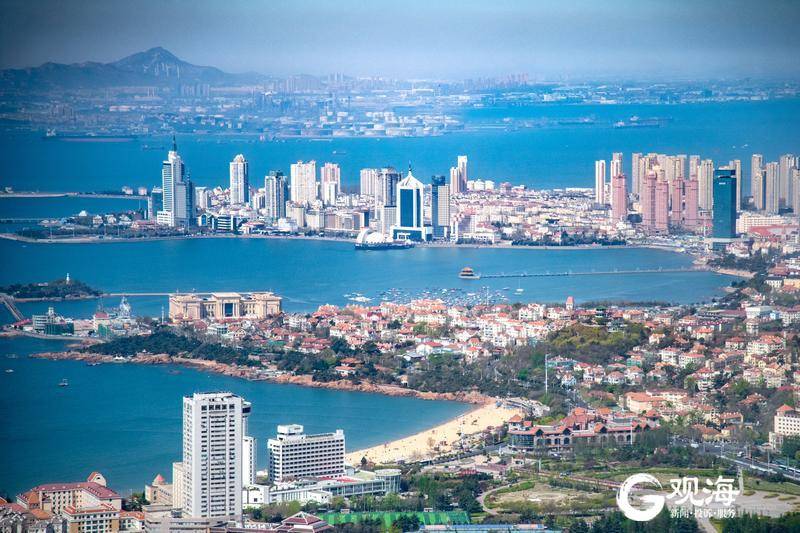 Qingdao, China tweet media