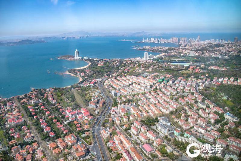 Qingdao, China tweet media