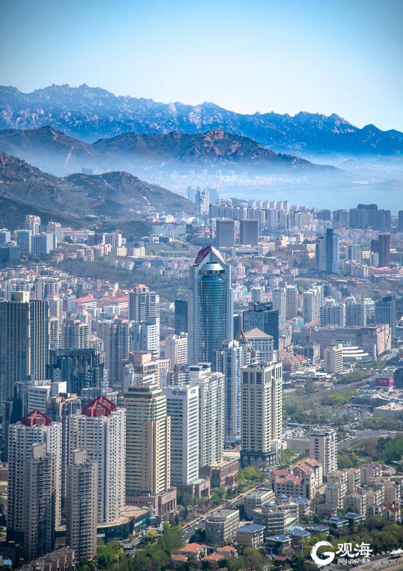 Qingdao, China tweet media