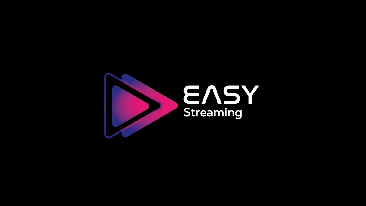 easycontent_'s tweet image. Keep It Simple, Stream!

Benvingudes a Easy Streaming! Deixa el teu esdeveniment a les nostres càmeres. Tu diga&apos;ns el quan i l&apos;on, i nosaltres ens encarreguem del com!

#streaming #easystreaming #LiveStreaming  #Barcelona #StreamingLive