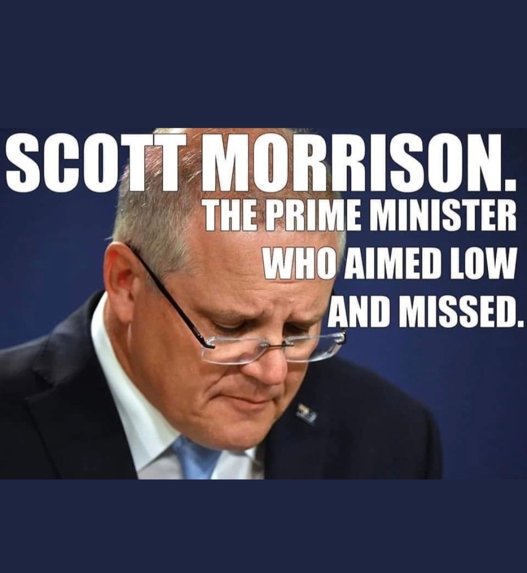 SuezeQ1's tweet image. #AlboForPM 
#ScottyTheCompletePsycho 
#ScottytheFailure 

Let&apos;s do this !! @AlboMP