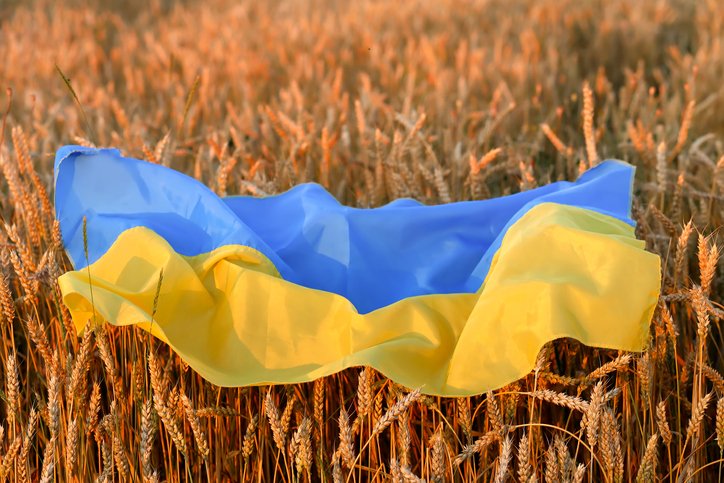 Global Lithuanians (@globallithuania) on Twitter photo Does global hunger concern you?
<a href="/Auchannews/">Auchan Retail</a>
<a href="/Bonduelle_Group/">Bonduelle Group</a>
<a href="/groupe_lactalis/">Lactalis</a>
<a href="/METRO_News/">METRO AG</a>
<a href="/houseofunicum/">House of Unicum</a>
<a href="/peetscoffee/">Peet's Coffee</a>
<a href="/MDLZ/">Mondelēz Intl</a>
<a href="/abinbev/">AB InBev</a>
❗ Still, it is none of your business? #stopbusinesswithrussia Act now ❗
surl.li/byipm Does global hunger concern you?
<a href="/Auchannews/">Auchan Retail</a>
<a href="/Bonduelle_Group/">Bonduelle Group</a>
<a href="/groupe_lactalis/">Lactalis</a>
<a href="/METRO_News/">METRO AG</a>
<a href="/houseofunicum/">House of Unicum</a>
<a href="/peetscoffee/">Peet's Coffee</a>
<a href="/MDLZ/">Mondelēz Intl</a>
<a href="/abinbev/">AB InBev</a>
❗ Still, it is none of your business? #stopbusinesswithrussia Act now ❗
surl.li/byipm