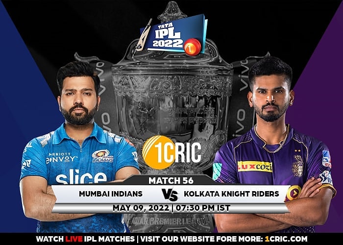 official_1cric's tweet photo. 💸Bet to win between them:
KKR 👿 MI
✨Both teams are almost out of play in the playoffs, even though KKR has a few chances left, they themselves made a mess of it
👉https://t.co/BFL40Ic7d7
Prediction👉 https://t.co/1Xf4F84b0C
📞Whatsapp👇
+639773415646
#Match56 #Prediction https://t.co/eifZqpGh4Q
