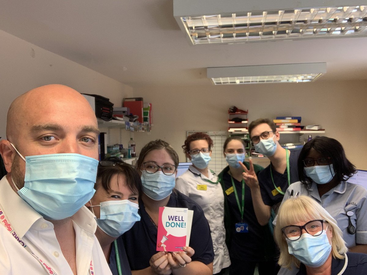 Neil Macdonald tweet media