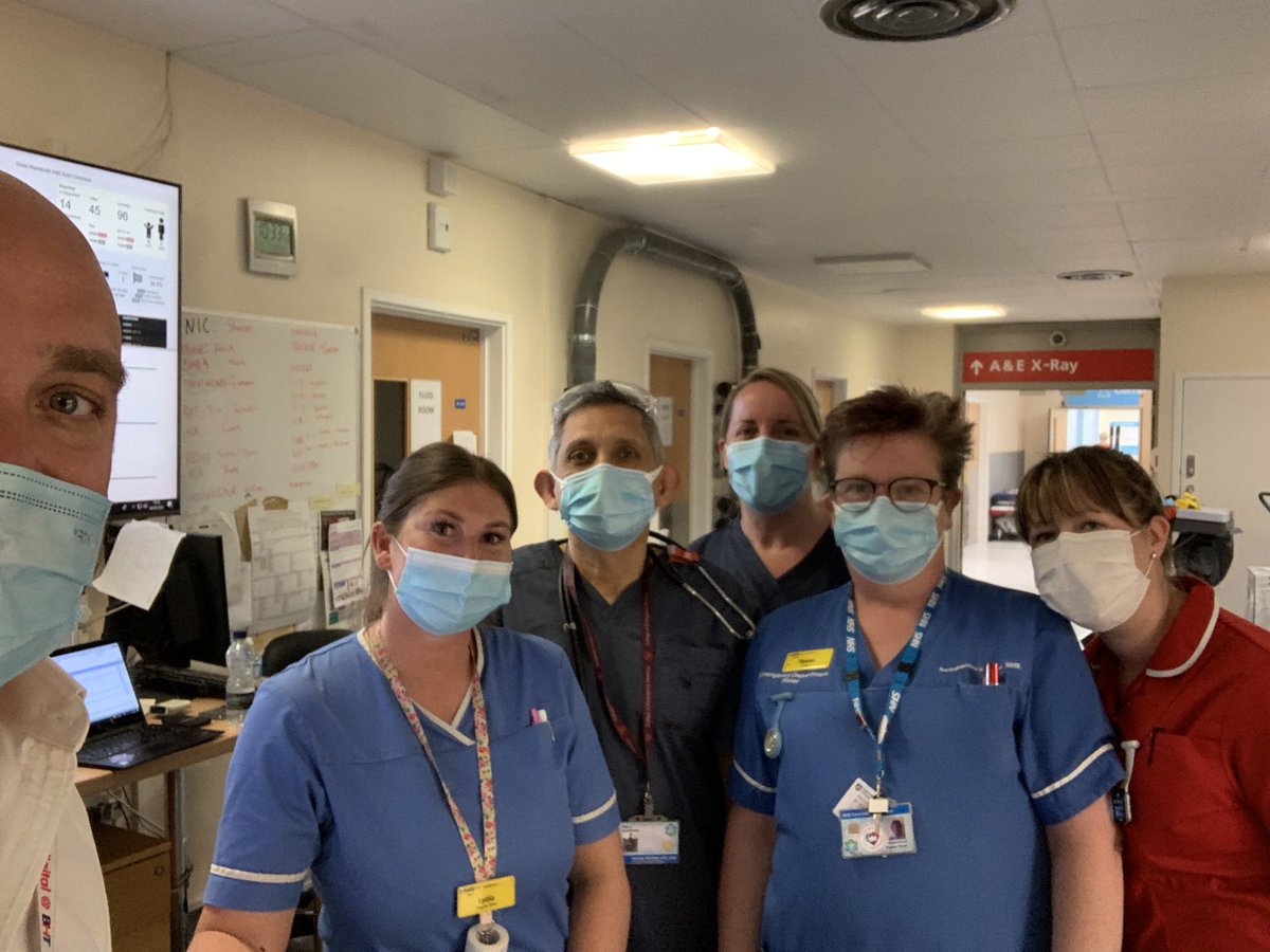 Neil Macdonald tweet media