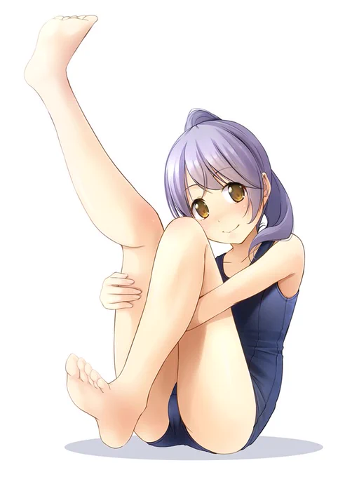 練習絵 