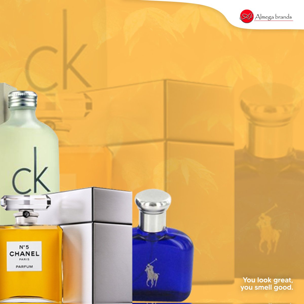 AlmegaPerfumes's tweet photo. A woman’s perfume tells more about her than her handwriting.- Christian Dior 

#almegaperfumes #Perfumes #Scents #fashionblogger #blogger #lifestyle #Tanzania #womenentrepreneurs #womeninbusiness #mothersday https://t.co/Zx0VCCV9zk