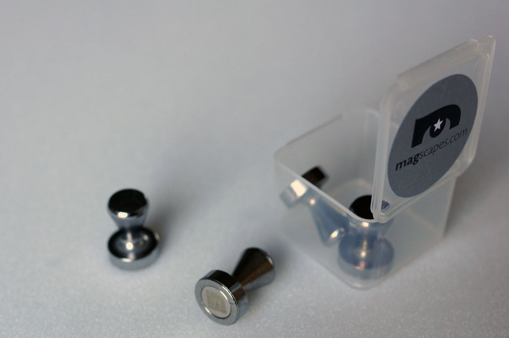 MagscapesP's tweet photo. MagPlus™ Magnets are high power neodymium #magnets, they work with high receptive #wallcoverings &amp; are used to firmly pin or hold photos, plans, drawings, etc to the wall.

Visit us online &amp; know more about high-power magnets. #MagPlusMagnets #PowerMagnet https://t.co/KbARX0dhPY https://t.co/wlC1FJJ1c8