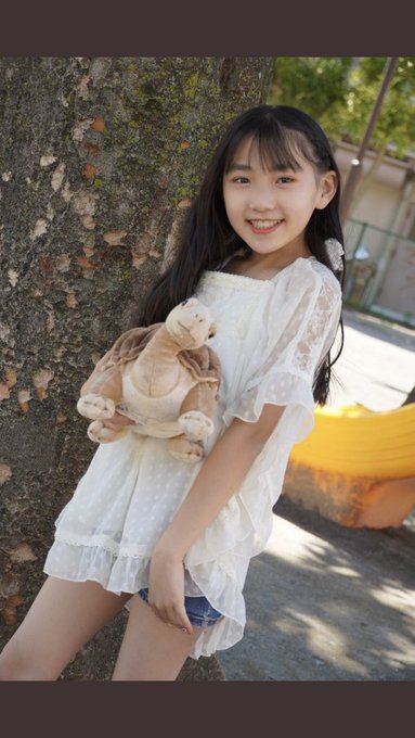 Twitterのコスプレ画像42