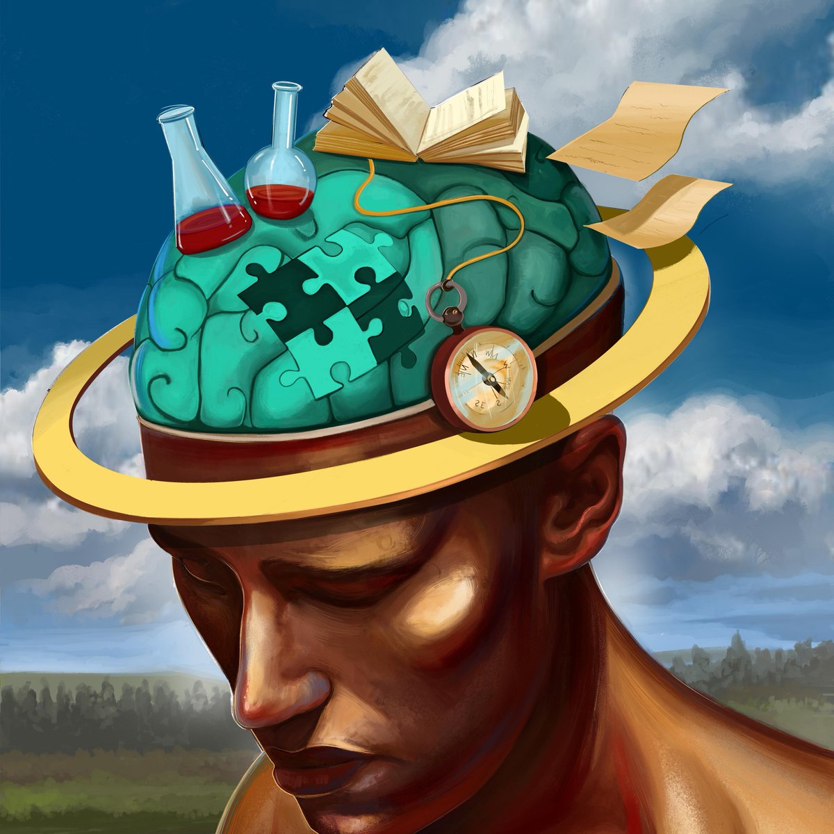 #NewProfilePic <a href="/play_mysteria/">Mysteria</a> 👣