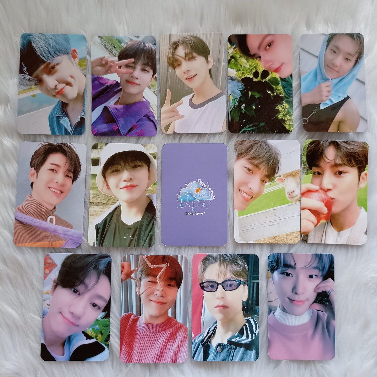 raincartt's tweet photo. Thank you po @SeemlyPh for the very smooth and fast transaction 💕 will order ulit pag naubos na~
#SMLY_Feedbacks https://t.co/XWiE6FAsKE