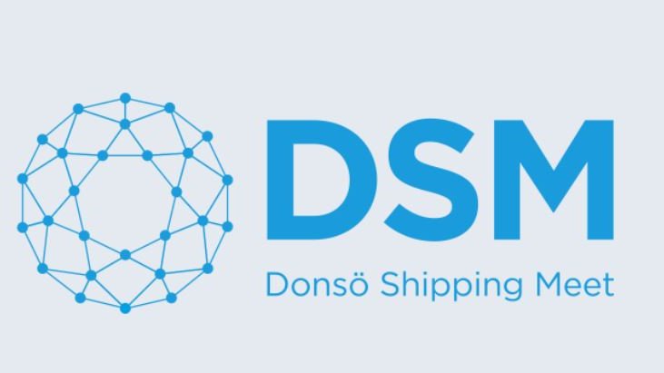 MCTBrattberg's tweet photo. Come and see our new products, and lets discuss safety together. #mctbrattberg #puttingsafetyfirst #dsm2022 #donso #multicabletransit #mct #cableandpipeseals 

Clean Ocean with Future in Sight
DSM 2022

Date:14 June -15 June 2022
Booth number:C53-1
Place: Donsö Gothenburg, SWEDEN https://t.co/Xxaj6OLJfG