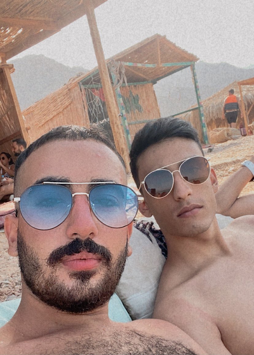 nadersultan15's tweet photo. ❤️
@adhamsaccount https://t.co/Y5D79QdM5b