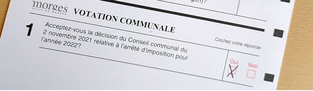 Pascal Gemperli tweet media