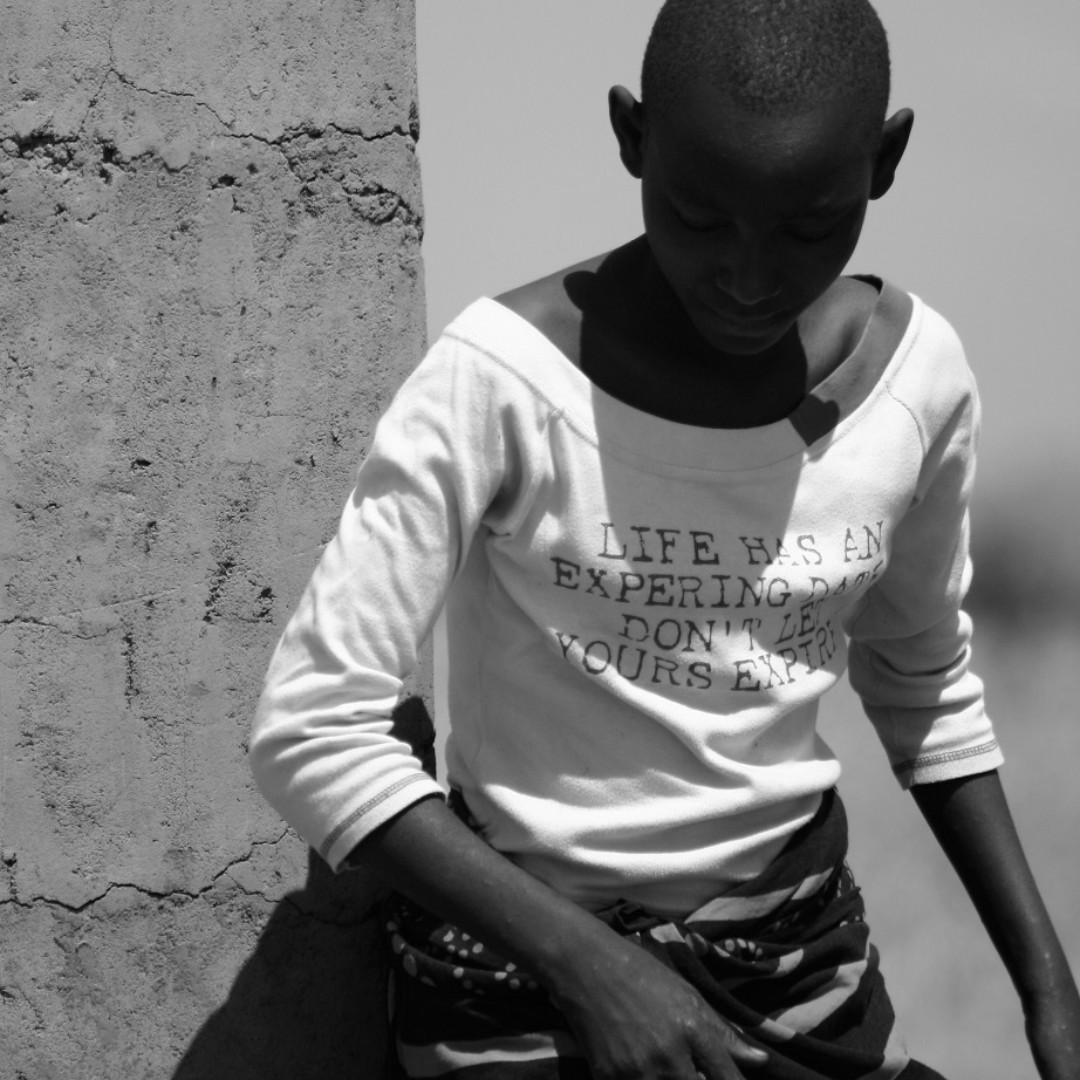 WBGTanzania's tweet photo. 3/5
#Tanzania #LestWeForget #GBV #KeyStats
โผ๏ธ Among never-married women, 16% have experienced physical violence and 9% experienced sexual violence
โผ๏ธ Only 54% of women who experienced physical or sexual violence seek help:
https://t.co/QVSRcLUA1g
#Africa https://t.co/aT74FALDrl