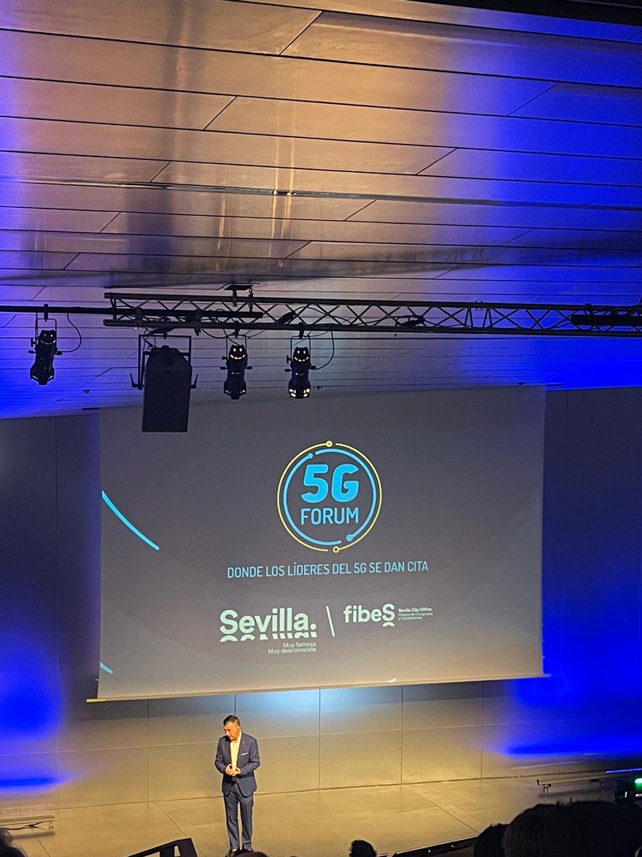 Gamma Solutions tweet media