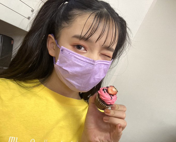 Twitterのコスプレ画像14