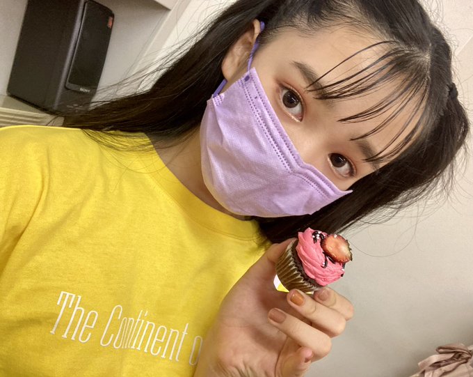 Twitterのコスプレ画像13