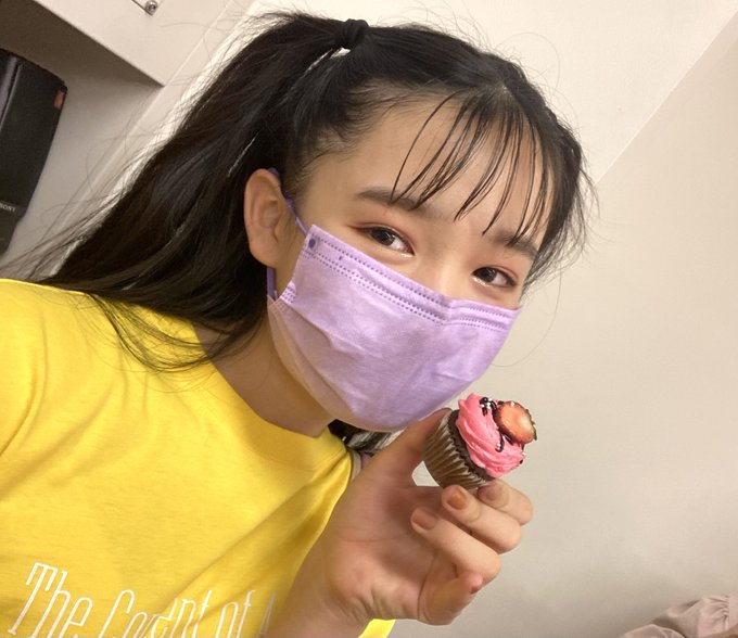 Twitterのコスプレ画像15
