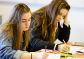 Apply today for the KS4-KS5 Transition Work Group – help your students transition smoothly to A Level. Fully funded CPD. Summer 2022.
docs.google.com/forms/d/e/1FAI…