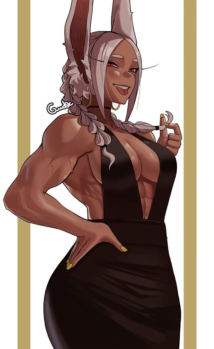 “I know I’m late but who wants me to be their mommy for Mother’s Day?~”