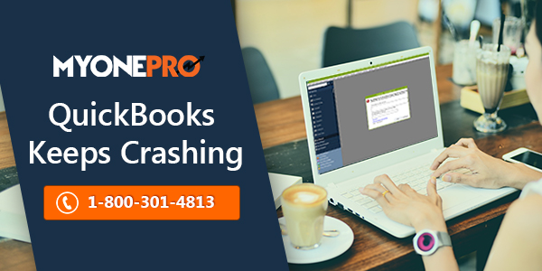 myonepro99's tweet photo. https://t.co/UtExLVz6rV
#QuickBooksKeepsCrashing #FixQuickBooksKeepsCrashing #HowToFixKeepsCrashingError #QuickBooksKeepsCrashingError https://t.co/55IWztFIW5