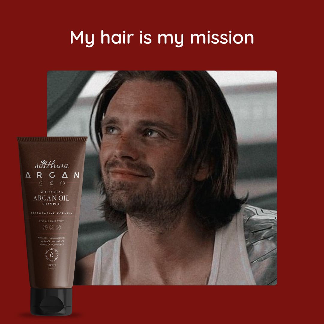 satthwa's tweet photo. Avengers Assemble! 
Just like these superheroes save the world from bad powers every time. Our products are always in action to save you from skin and hair worries. 
Pimples or Thanos, we will see you.
#avengers #MarvelStudios #marvelcomics #marvelmemes #marvel #marveledits https://t.co/LydTPGO1Dw