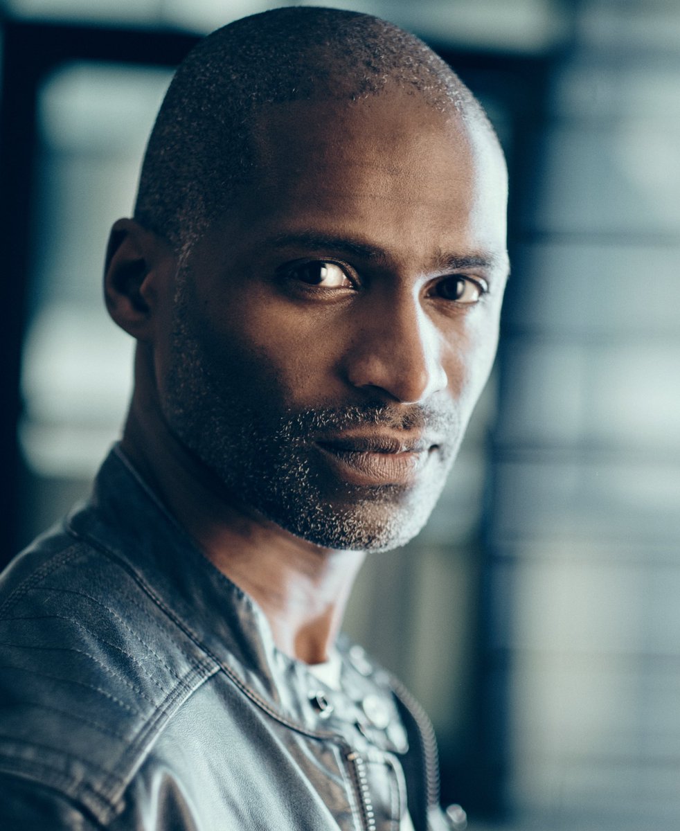WESTENDBF's tweet photo. π INTERVIEW π
Actor of stage and screen for over 20 years Marc Small is soon to be performing in @PITLOCHRYftβs 40th anniversary production of Noises Off.
We caught up with Marc during rehearsals.
https://t.co/a7BUoR5hMD https://t.co/xo3bROs1qp