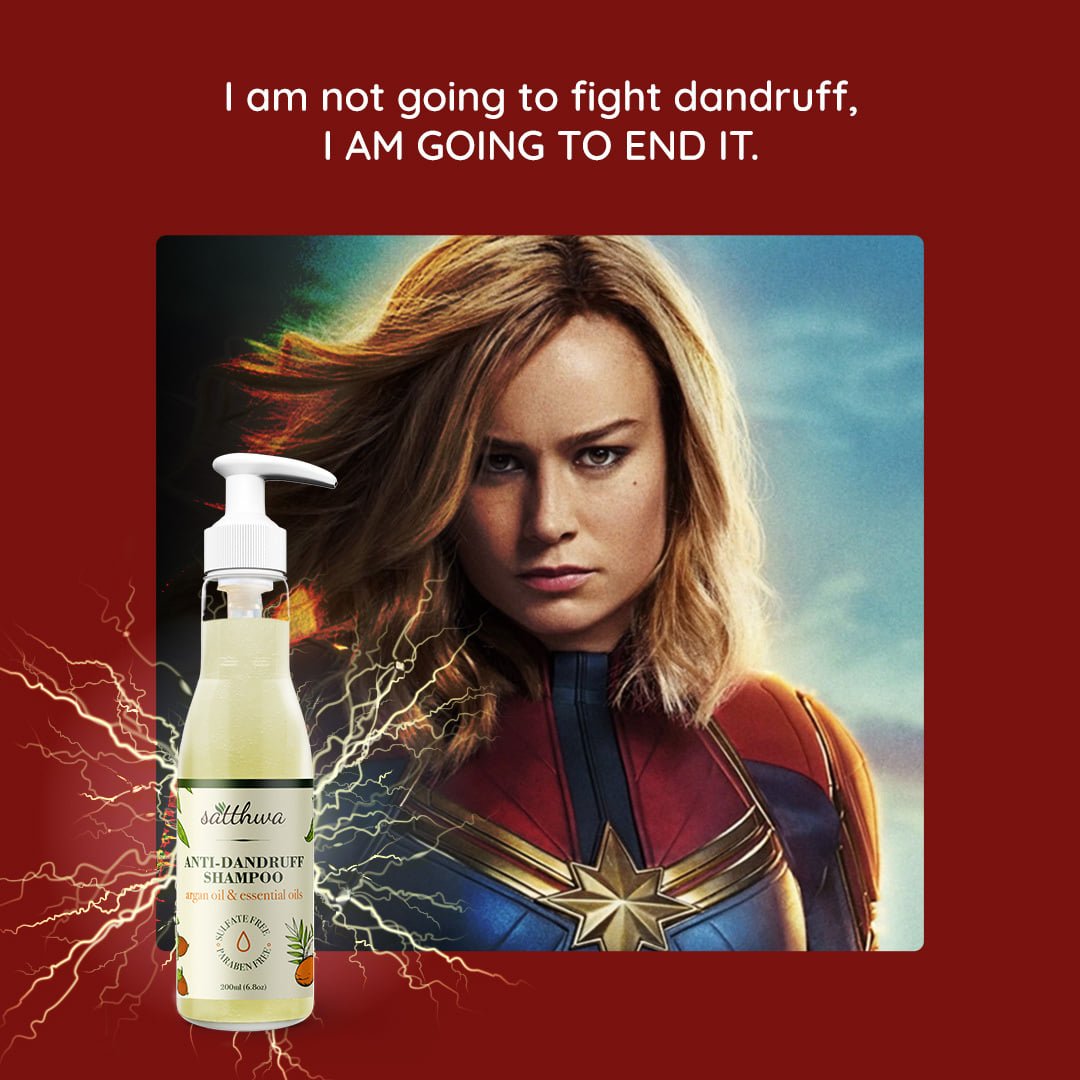 satthwa's tweet photo. Avengers Assemble! 
Just like these superheroes save the world from bad powers every time. Our products are always in action to save you from skin and hair worries. 
Pimples or Thanos, we will see you.
#avengers #MarvelStudios #marvelcomics #marvelmemes #marvel #marveledits https://t.co/LydTPGO1Dw