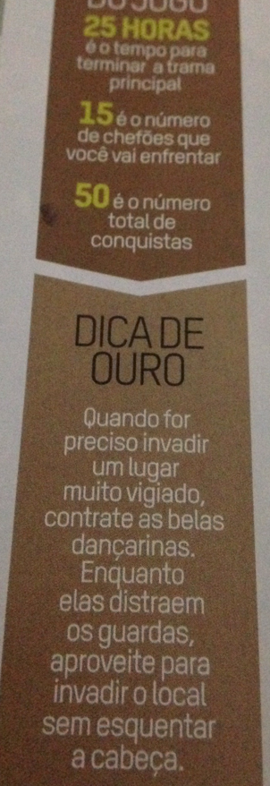 FSTqT1_XIAA1FtV?format=png&name=900x900