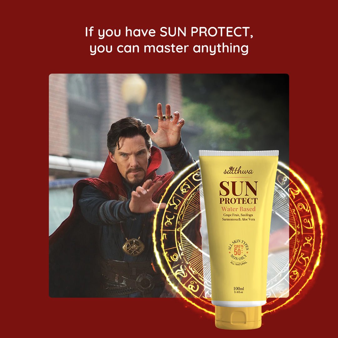 satthwa's tweet photo. Avengers Assemble! 
Just like these superheroes save the world from bad powers every time. Our products are always in action to save you from skin and hair worries. 
Pimples or Thanos, we will see you.
#avengers #MarvelStudios #marvelcomics #marvelmemes #marvel #marveledits https://t.co/LydTPGO1Dw