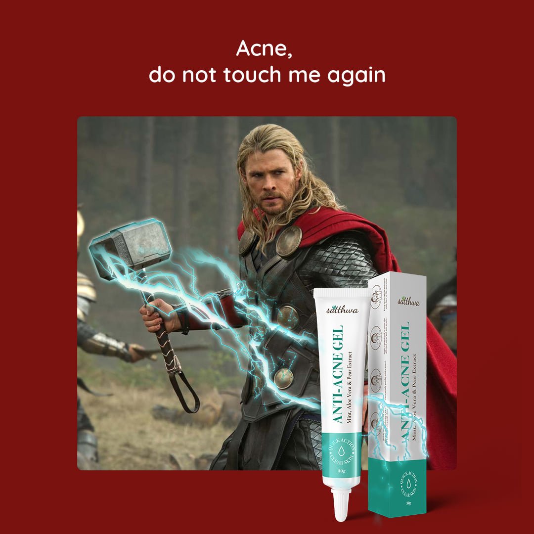 satthwa's tweet photo. Avengers Assemble! 
Just like these superheroes save the world from bad powers every time. Our products are always in action to save you from skin and hair worries. 
Pimples or Thanos, we will see you.
#avengers #MarvelStudios #marvelcomics #marvelmemes #marvel #marveledits https://t.co/LydTPGO1Dw