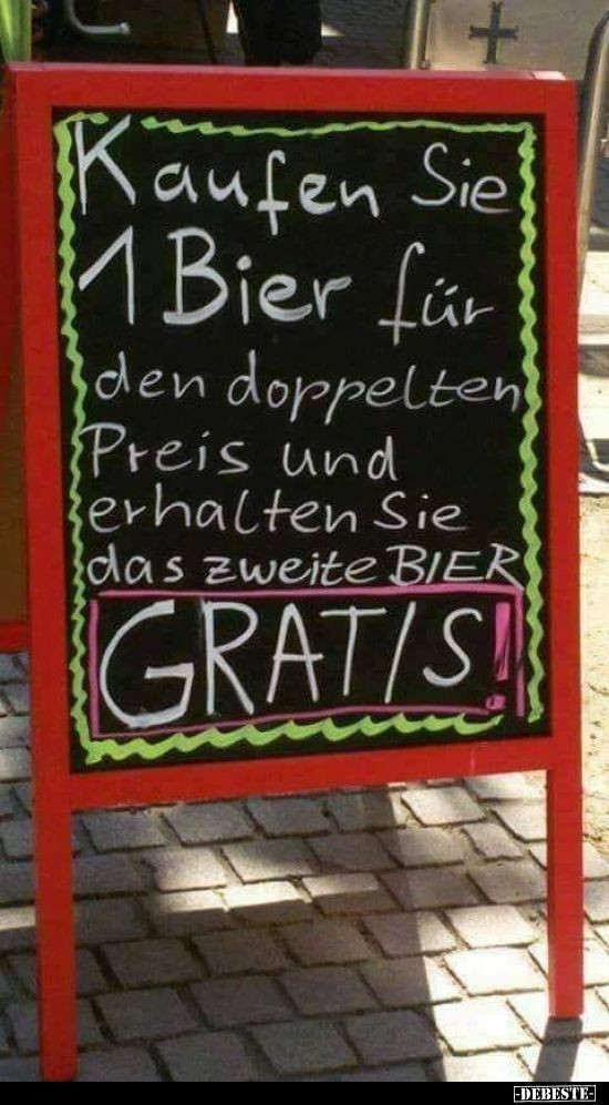 Trainstation_CS's tweet photo. Buy 1 beer 🍺for double the price and get the second 🍻 beer for free! https://t.co/QVrRLEjfwB
