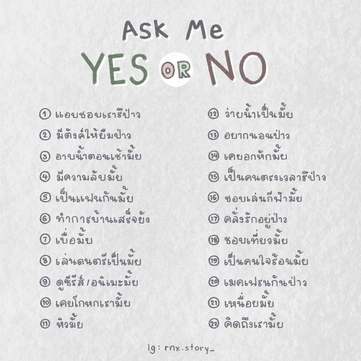พอตเตอร์ tweet media