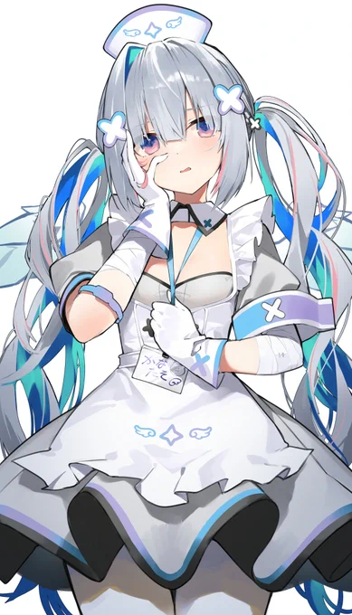 #かなたーと 